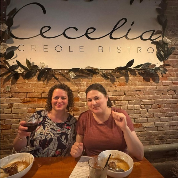 Meet your Posher, Vanessa - Picture 13 of 15